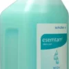 Esemtan Waschlotion 1000 ml Lotion