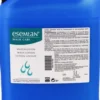 Esemtan Waschlotion 5000 ml Lotion