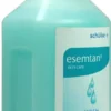 Esemtan Waschlotion 500 ml Lotion