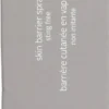 Esenta Hautschutz Spray