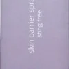 Esenta Hautschutz Spray