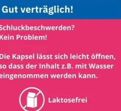 Esomeprazol Tad 20 mg 7 Magensaftresistente Kapseln