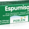 Espumisan Perlen 100 Weichkapseln