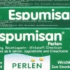 Espumisan Perlen 2 x 100 Weichkapseln
