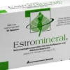 Estromineral 30 Tabletten