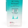 Ethanol 70% Hofmanns 200 ml Lösung