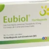 Eubiol 10 Hartkapseln