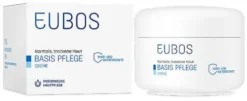 Eubos Creme 100 ml Creme