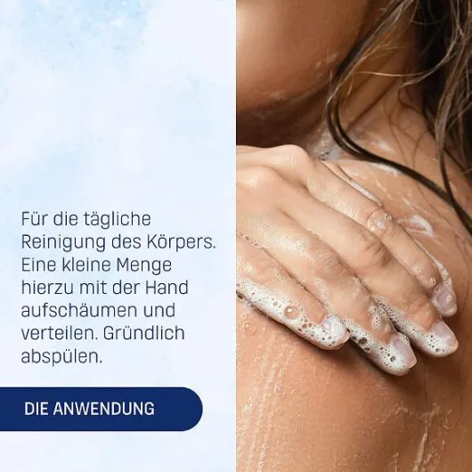 Eubos Flüssig Rot Mit Frischem Duft 200 ml 200 ml Flüssigkeit