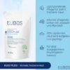 Eubos Hautbalsam F Nachfüllbeutel 400 ml Lotion
