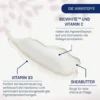 Eubos Hyaluron Anti Pigment Handcreme 50 ml