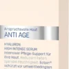 Eubos Hyaluron High Intense Serum 30 ml