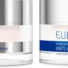 Eubos Hyaluron Repair Filler day Creme 50 ml + Eubos Hyaluron Repair Filler Night 50 ml