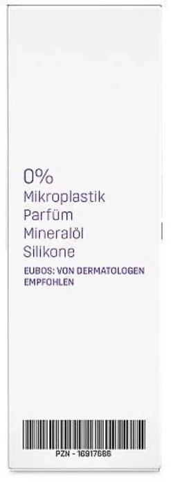 Eubos Kühl & Klar Anti-Rötung Intensivcreme 30 ml