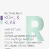 Eubos Kühl & Klar Anti-Rötung Serum 30 ml