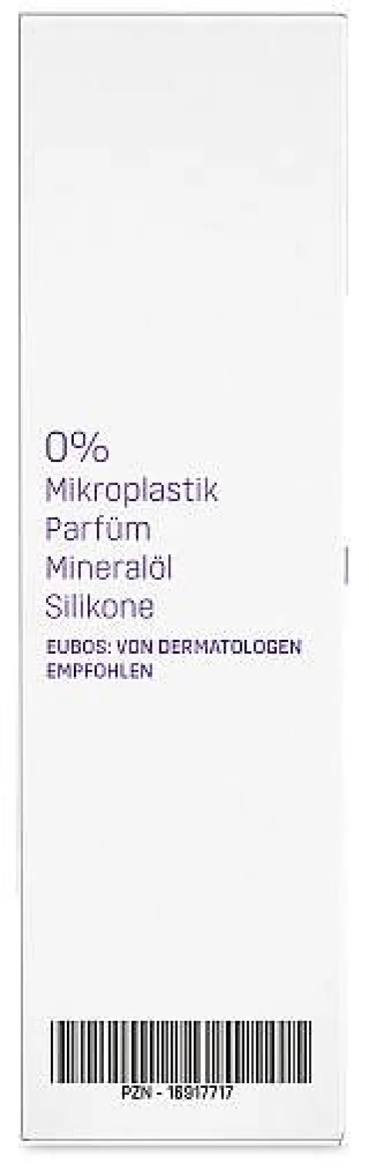 Eubos Kühl & Klar Anti-Rötung Tagescreme LSF20 40 ml