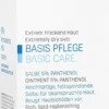 Eubos Salbe 5% Panthenol 75 ml Salbe