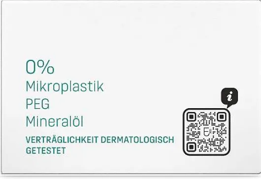 Eubos Sensitive Feuchtigkeitscreme Tagespflege 50 ml