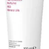 Eubos trockene Haut Urea 10 % Fußcreme 100 ml