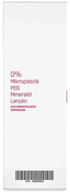 Eubos Trockene Haut Urea 10 % 150 ml Hydro Repair Lotion