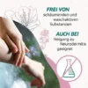 Eucabal Kinderbad Mit Thymian