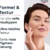 Eucerin Anti-Age Hyaluron-Filler + Elasticity Rose Tag LSF 30 Refill 50 ml