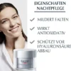Eucerin Anti Age Hyaluron Filler Set 2025