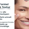 Eucerin Anti-Age Hyaluron-Filler Tag LSF 30 Refill 50 ml