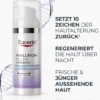 Eucerin Anti-Age Hyaluron-Filler Epigenetic Nachtpflege 50 ml Creme