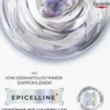 Eucerin Anti-Age Hyaluron-Filler Epigenetic LSF 30 50 ml Tagescreme