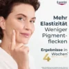 Eucerin Anti-Age Hyaluron-Filler + Elasticity Nacht Refill 50 ml