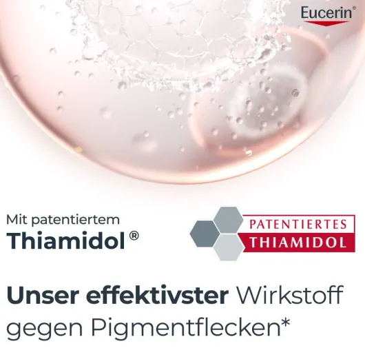 Eucerin Anti-Age Hyaluron-Filler + Elasticity Nacht Refill 50 ml