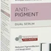 Eucerin Anti-Pigment Dual Serum 30 ml + gratis Eucerin Anti - Pigment Dual Serum Mini 7 ml