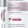 Eucerin Anti-Pigment Korrekturstift 1 Stück