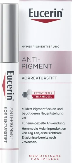 Eucerin Anti-Pigment Korrekturstift 1 Stück