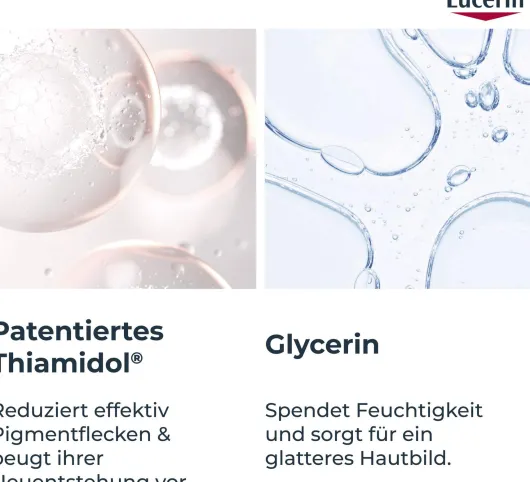 Eucerin Anti-Pigment Korrekturstift 1 Stück