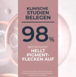 Eucerin Anti-Pigment Perfektionierende Körpercreme 200 ml