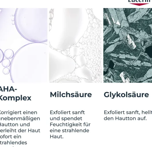 Eucerin Anti-Pigment Reinigungsgel 200 ml
