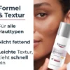 Eucerin Anti-Pigment Tagespflege LSF30 50 ml Creme