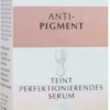 Eucerin Anti-Pigment Teint Perfektionierendes Serum 30 ml + Gratis Eucerin Anti - Pigment Dual Serum Mini 7 ml