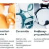 Eucerin Atopicontrol Akutpflege Creme 100 ml