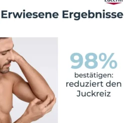Eucerin Atopicontrol Akutpflege Creme 100 ml