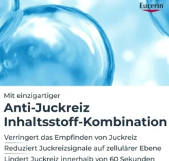 Eucerin AtopiControl Anti Juckreiz 50 ml Spray