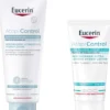 Eucerin AtopiControl Hydro-Lotion 400 ml + gratis AtopiControl Hydro-Lotion 20 ml