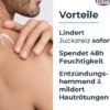 Eucerin AtopiControl Hydro-Lotion 400 ml