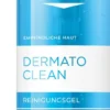 Eucerin DermatoClean Hyaluron Reinigungsgel 200 ml