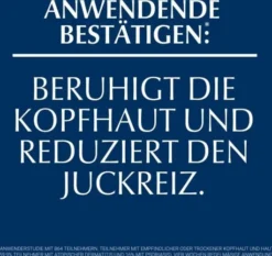 Eucerin Dermo Capillaire Kopfhautberuhigendes Urea Shampoo 250 ml