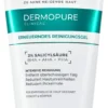 Eucerin DermoPure Clinical erneuerndes Reinigungsgel 150 ml