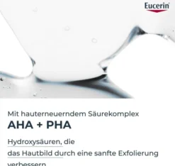 Eucerin DermoPure Clinical klärendes Tonic 200 ml
