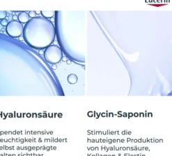 Eucerin Hyaluron Filler Augenpflege 15 ml